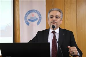 Başarılı bir kariyerin sırrı beş anahtar kelimede saklı