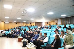 Başarılı bir kariyerin sırrı beş anahtar kelimede saklı